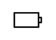 up